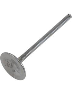 Tensilite® Titan-Motorventil