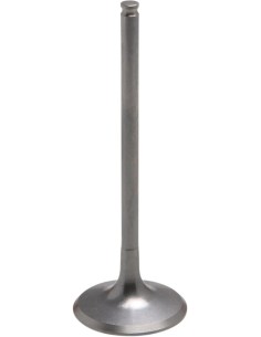 Tensilite® Titan-Motorventil
