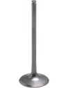 Tensilite® Titan-Motorventil