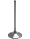 Tensilite® Titan-Motorventil