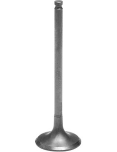 Tensilite® Titan-Motorventil