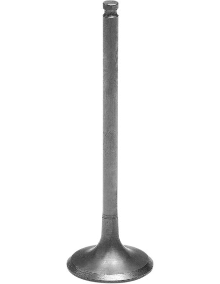KIBBLEWHITE Ventilsteuerung für KTM SMR 450 2007-2011