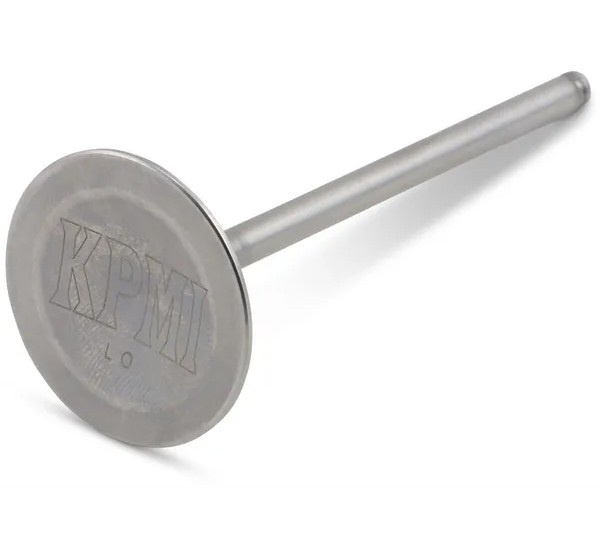 KIBBLEWHITE Ventilsteuerung für SUZUKI RM-Z 250 2004-2006