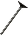 Tensilite® Titan-Motorventil
