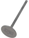 Tensilite® Titan-Motorventil