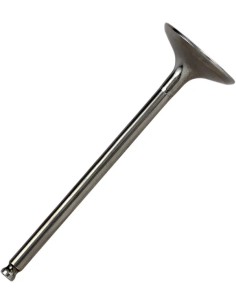 Tensilite® Titan-Motorventil