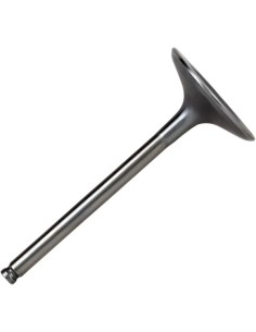 Tensilite® Titan-Motorventil