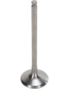 Tensilite® Titan-Motorventil