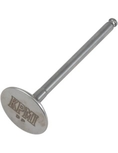 Tensilite® Titan-Motorventil