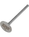 Tensilite® Titan-Motorventil