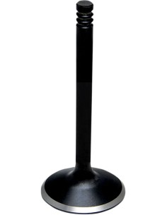 Black Diamond™ Motorventil