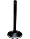 Black Diamond™ Motorventil
