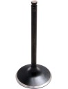Black Diamond™ Motorventil