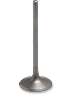 Tensilite® Titan-Motorventil