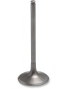 Tensilite® Titan-Motorventil
