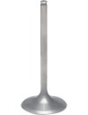 Tensilite® Titan-Motorventil