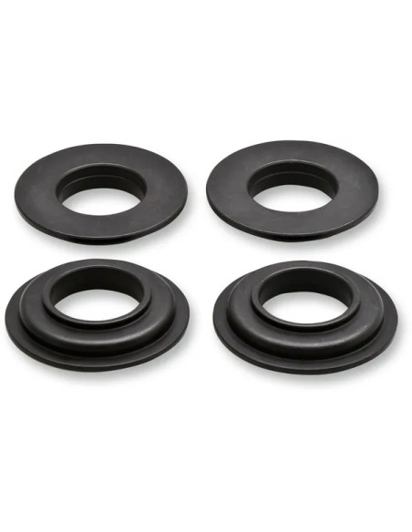 KIBBLEWHITE Ventilsteuerung für Harley Davidson FLH 1340 1979-1983