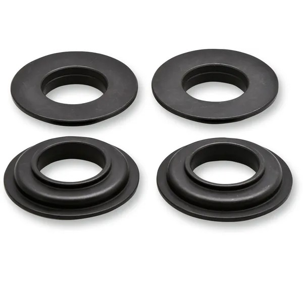 KIBBLEWHITE Ventilsteuerung für Harley Davidson FLH 1340 1979-1983
