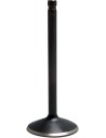 Nitrierte Ventile