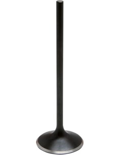 Nitrierte Ventile