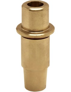 C630 Ventilführungen