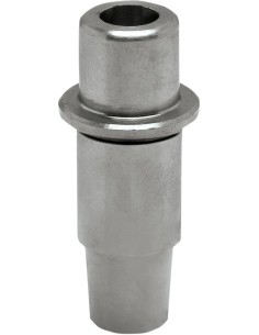 Ventilführung aus Gusseisen