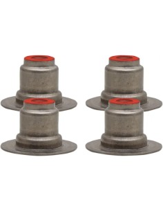 Tophat Ventilführungsdichtungen