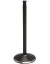 Nitrierte Ventile