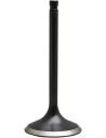 Nitrierte Ventile