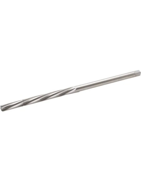 KIBBLEWHITE Tools für Harley Davidson FLHX 1750 ABS 2017-2019