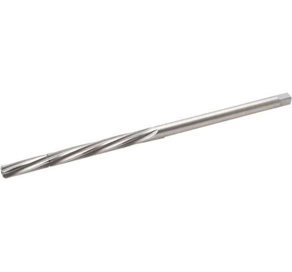 KIBBLEWHITE Tools für Harley Davidson FLHX 1750 ABS 2017-2019