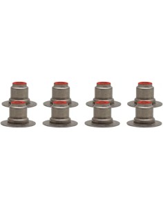 Tophat Ventilführungsdichtungen