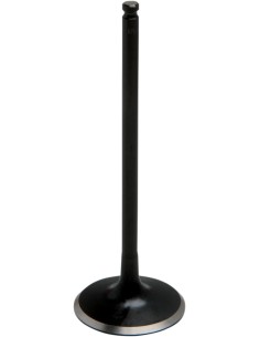 Black Diamond™ Motorventil