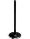 Black Diamond™ Motorventil