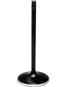 Black Diamond™ Motorventil
