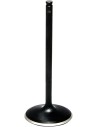 Black Diamond™ Motorventil