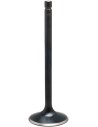 Black Diamond™ Motorventil