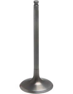 Tensilite® Titan-Motorventil