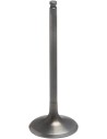 Tensilite® Titan-Motorventil