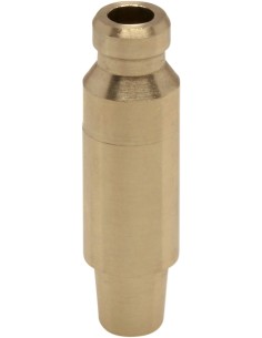 C674 Ventilführung