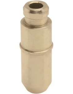 C630 Ventilführung