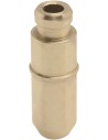 C630 Ventilführung