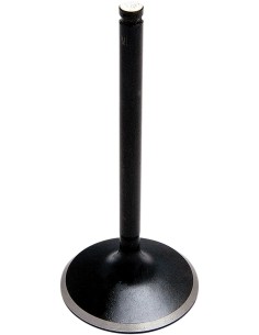 Black Diamond™ Motorventil