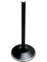 Black Diamond™ Motorventil