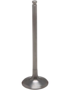 Tensilite® Titan-Motorventil