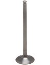 Tensilite® Titan-Motorventil