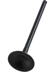 Black Diamond™ Motorventil