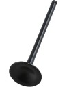 Black Diamond™ Motorventil