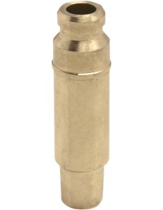 C674 Ventilführung