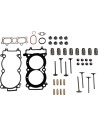 Zylinderkopf-Servicekit